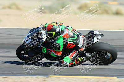 media/Apr-14-2024-SoCal Trackdays (Sun) [[70f97d3d4f]]/3-Turn 12 Speed Pans (945am)/